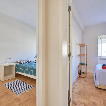 With Patio, 5 Minutes To Railway Station